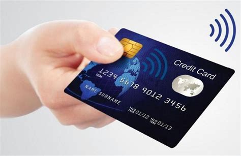 smart card manufacturers association india|List of Smart Card Manufacturers and Service Providers in India.